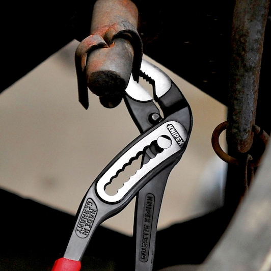 knipex_8802250_7