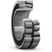 skf_23120_2rs5vt143b