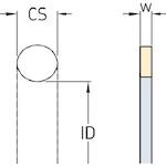 skf_str40x45x13_y95a_2