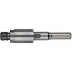 metabo_627037000
