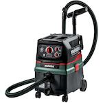 metabo_602046850