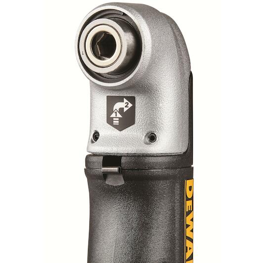 dewalt_dt20503_qz