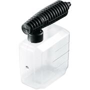 bosch_f016800415
