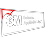 3m_7000029691_3
