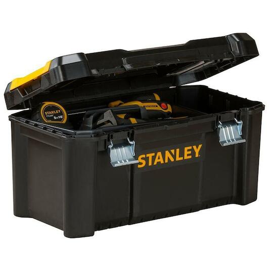 stanley_stst1_75521