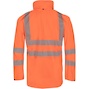 sioen_3740a2ff5fc13xl_3