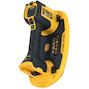 dewalt_dce590n_xj_7