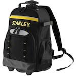 stanley_stst83307_1