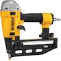 dewalt_dpn1664pp_tstak