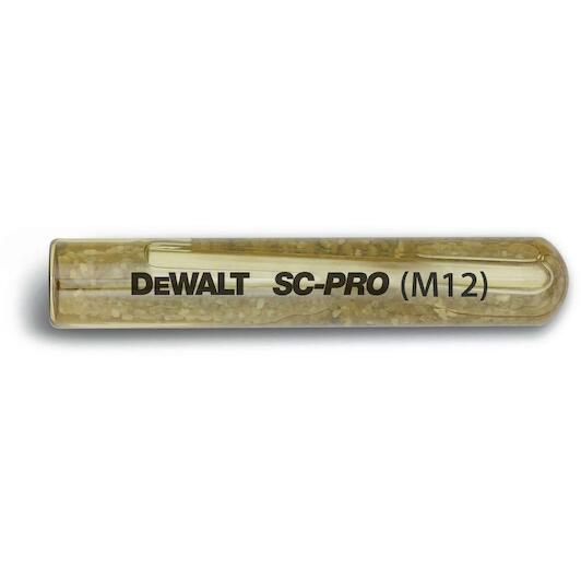dewalt_dfc1510100