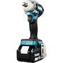 makita_dtw300t1j_11