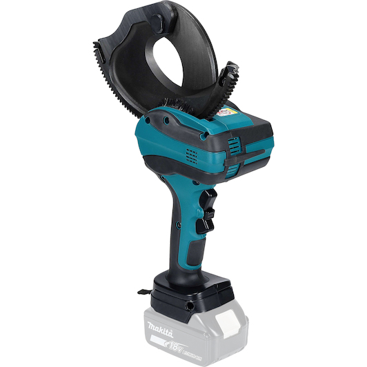 makita_dtc102zk_7