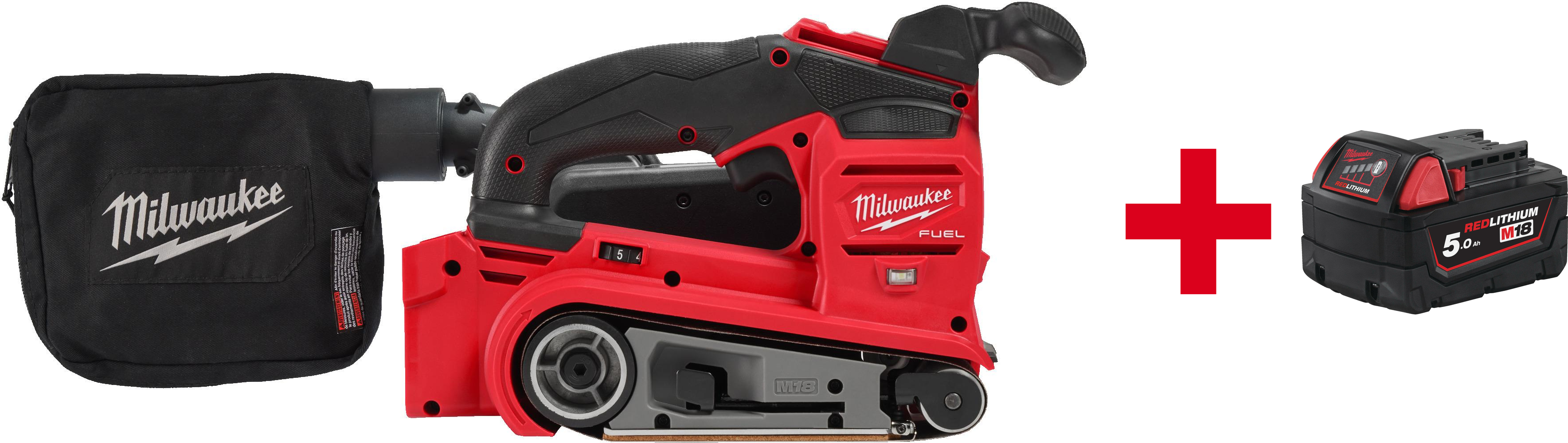 milwaukee_4933479614