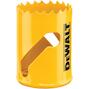 dewalt_dt90314_qz