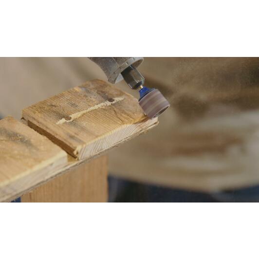 dremel_2615s407ja