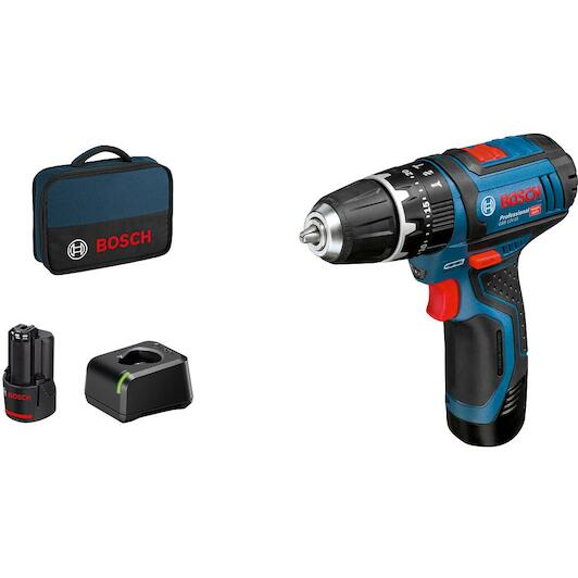 bosch_06019b690h