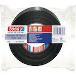 tesa_04688_00029_01_3