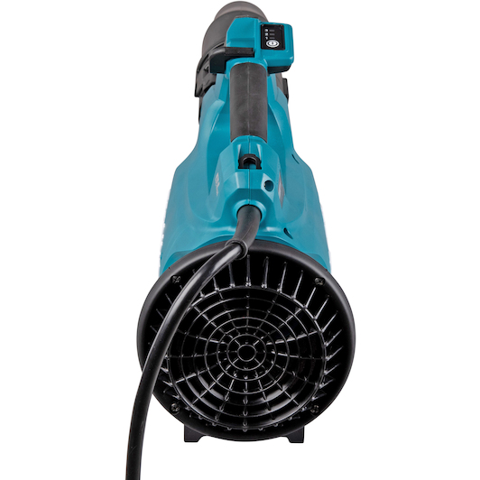 makita_ub003cz_4