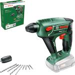 bosch_060395230c