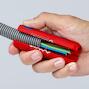 knipex_902202sb_16