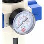 airpress_45200017_10