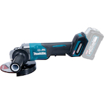 makita_ga036gz_2