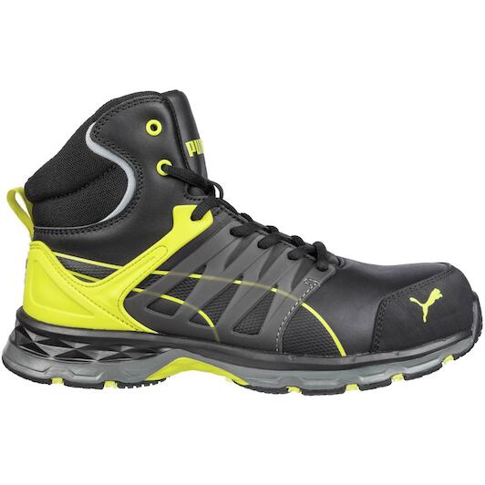 puma_900300409931_41_2