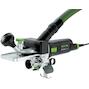festool_576232