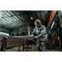 metabo_603623000_4