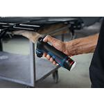 bosch_06019l1003_4