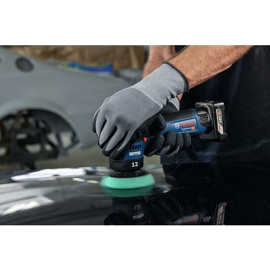 bosch_06019l4000_6