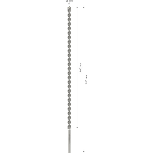 bosch_2608706852_5