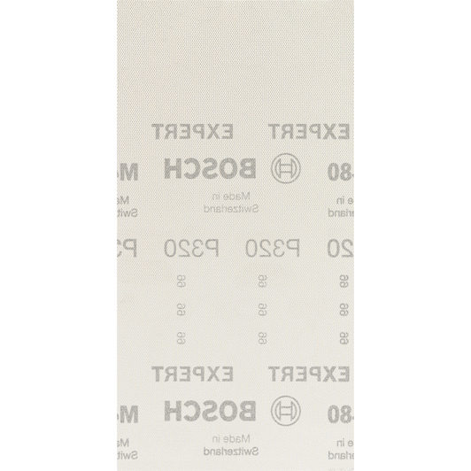bosch_2608900768