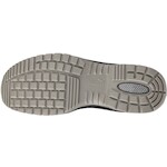 puma_901142499953_46_7