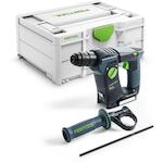festool_577600