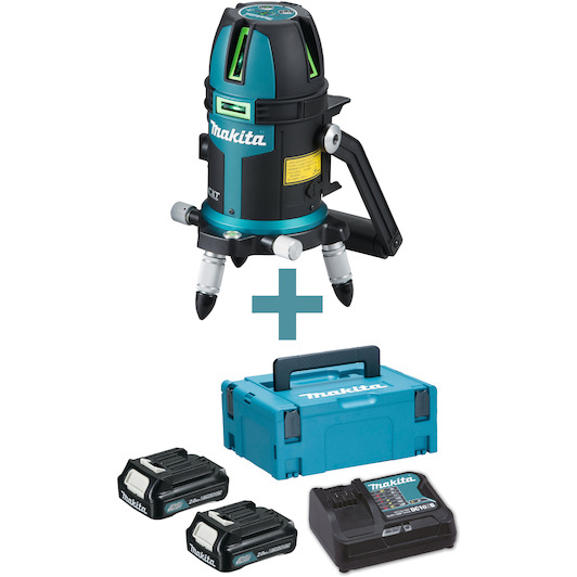 makita_sk312gdz