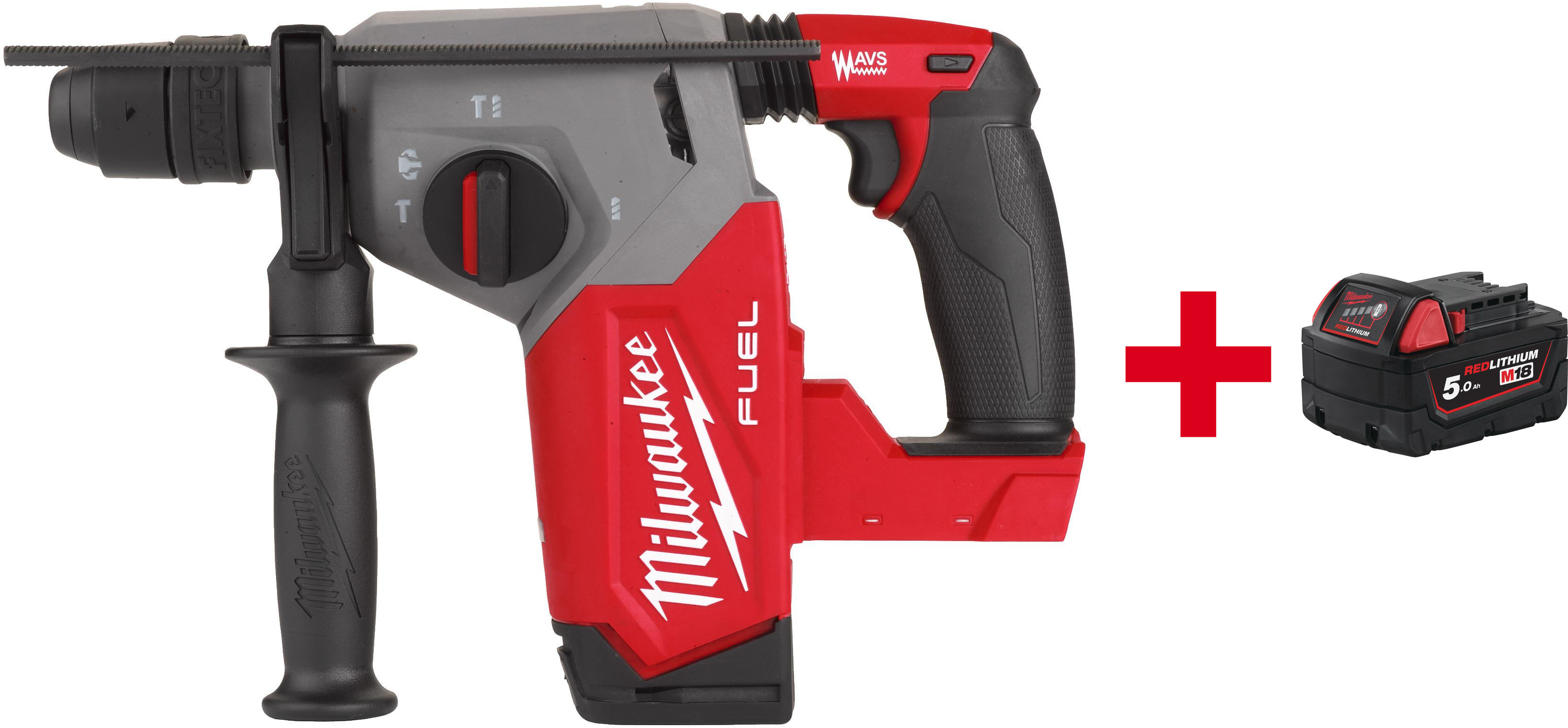 milwaukee_4933478888