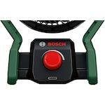 bosch_06039e1001