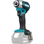 makita_dtd158z_10