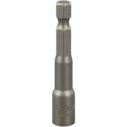makita_p_06270