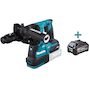 makita_hr002gz02
