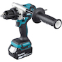 makita_dhp486rt3j