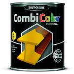 rust_oleum_7343075