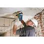 bosch_060114e500