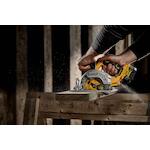 dewalt_dcs512nt_xj