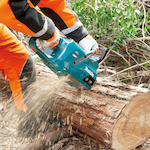 makita_uc012gt102_11