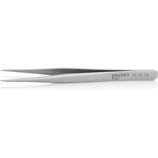knipex_922305