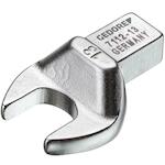 gedore_7689790