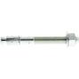spit_057782_2