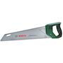bosch_1600a02za9